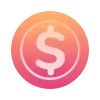 small-icon-coin