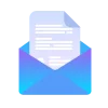 small-icon-mail