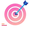 small-icon-target